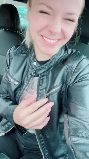 Smileydani158 OnlyFans Leaked Free Thumbnail Picture - #TcPytIk04f