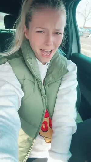 Smileydani158 OnlyFans Leaked Free Thumbnail Picture - #ThRXEJqGwS