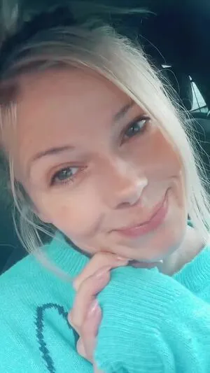 Smileydani158 OnlyFans Leaked Free Thumbnail Picture - #ThRrYtHHKR