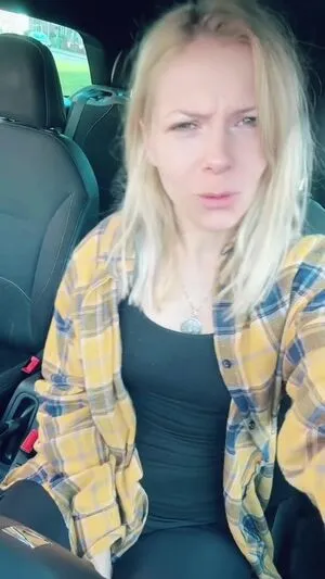 Smileydani158 OnlyFans Leaked Free Thumbnail Picture - #ThsTc3Yuec