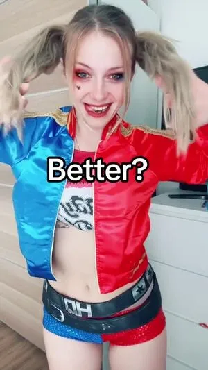 Smileydani158 OnlyFans Leaked Free Thumbnail Picture - #Tj41Ho4xaz