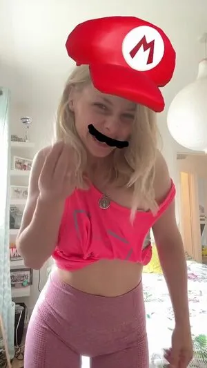 Smileydani158 OnlyFans Leaked Free Thumbnail Picture - #TjvhoMYvsT