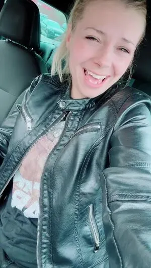 Smileydani158 OnlyFans Leaked Free Thumbnail Picture - #Tp6nHh5GzM