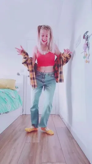 Smileydani158 OnlyFans Leaked Free Thumbnail Picture - #Tq2xJQkryZ