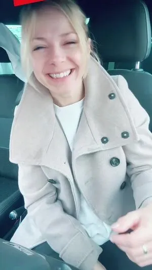 Smileydani158 OnlyFans Leaked Free Thumbnail Picture - #TsoN6PDaGn