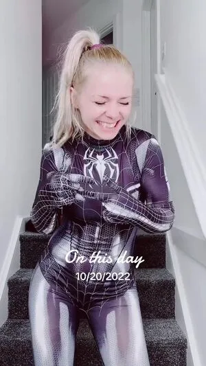 Smileydani158 OnlyFans Leaked Free Thumbnail Picture - #TtSII5MzaO