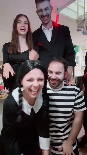 Smileydani158 OnlyFans Leaked Free Thumbnail Picture - #TvhT8TZdgP