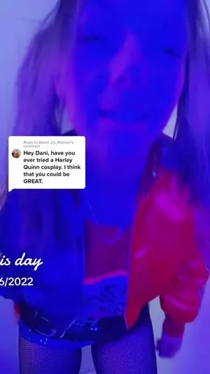 Smileydani158 OnlyFans Leaked Free Thumbnail Picture - #U0gHEFjIwn