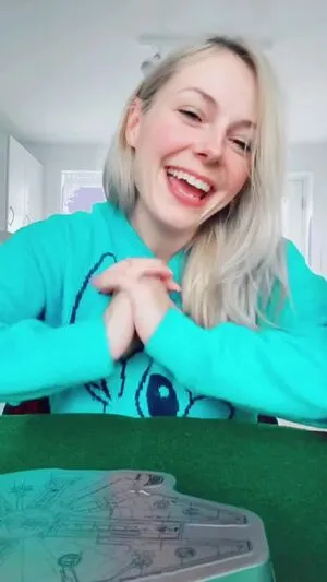 Smileydani158 OnlyFans Leaked Free Thumbnail Picture - #U6nkeQrEOk