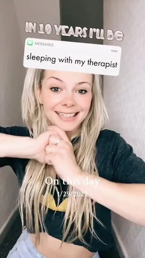 Smileydani158 OnlyFans Leaked Free Thumbnail Picture - #U8ricEdG5h