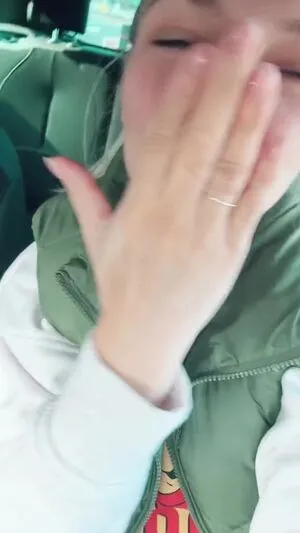 Smileydani158 OnlyFans Leaked Free Thumbnail Picture - #UEHKrtH5LW