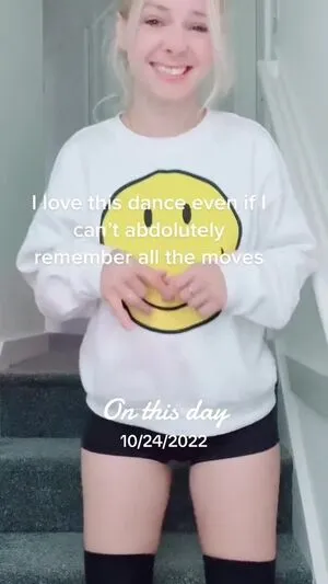 Smileydani158 OnlyFans Leaked Free Thumbnail Picture - #UEx9mceyS1