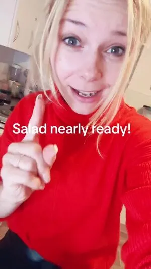 Smileydani158 OnlyFans Leaked Free Thumbnail Picture - #UIGO4nE2nN