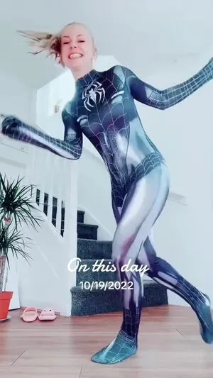 Smileydani158 OnlyFans Leaked Free Thumbnail Picture - #UIVoVP7MhJ