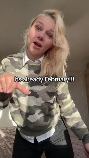 Smileydani158 OnlyFans Leaked Free Thumbnail Picture - #UMpo6lY73q