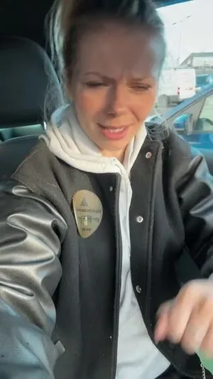 Smileydani158 OnlyFans Leaked Free Thumbnail Picture - #UN1uRC2IwM