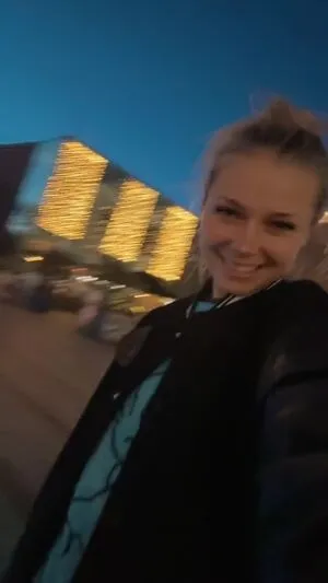 Smileydani158 OnlyFans Leaked Free Thumbnail Picture - #UNTvDxKKGs