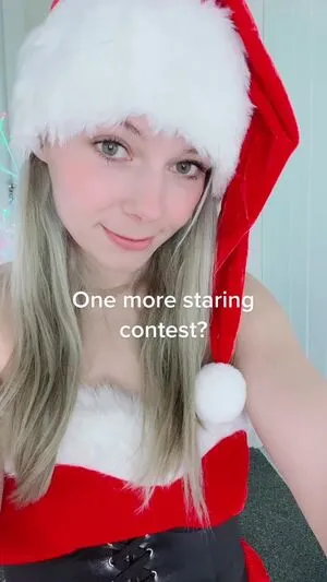 Smileydani158 OnlyFans Leaked Free Thumbnail Picture - #UOKaJZyVMd