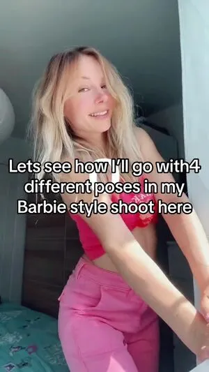 Smileydani158 OnlyFans Leaked Free Thumbnail Picture - #URBHWvF6Vr