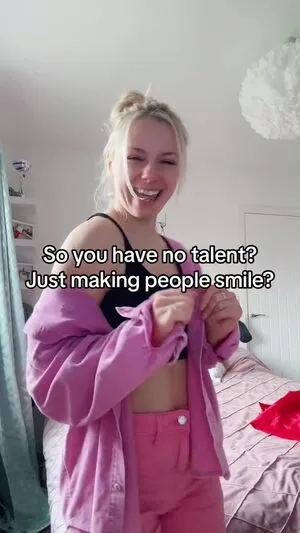 Smileydani158 OnlyFans Leaked Free Thumbnail Picture - #UY30NcYw5g