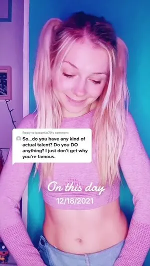 Smileydani158 OnlyFans Leaked Free Thumbnail Picture - #UdG4Uod3QE