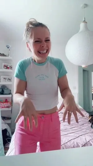 Smileydani158 OnlyFans Leaked Free Thumbnail Picture - #UdaOFHIZjx