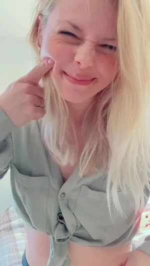 Smileydani158 OnlyFans Leaked Free Thumbnail Picture - #UgPRtQLSFQ