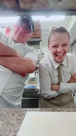 Smileydani158 OnlyFans Leaked Free Thumbnail Picture - #Ugfk21GoJc