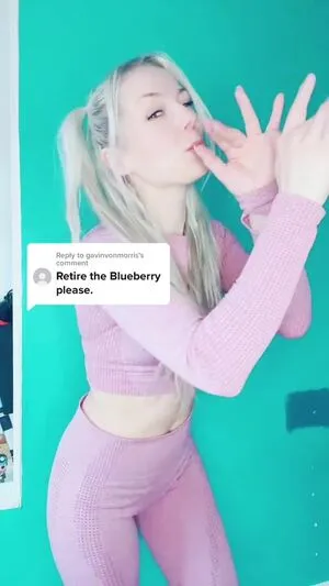 Smileydani158 OnlyFans Leaked Free Thumbnail Picture - #UjGmsa6fDC