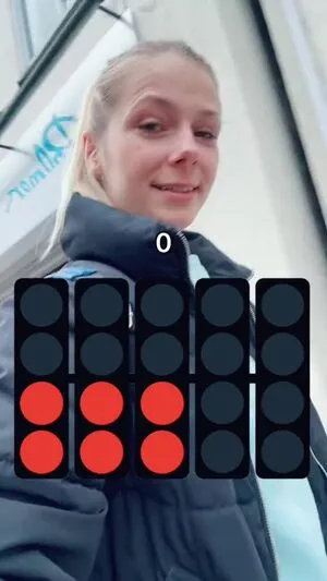 Smileydani158 OnlyFans Leaked Free Thumbnail Picture - #Un62tAAoGI