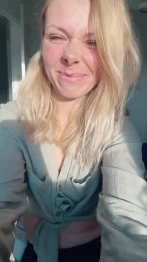 Smileydani158 OnlyFans Leaked Free Thumbnail Picture - #UoXNFvkHW5