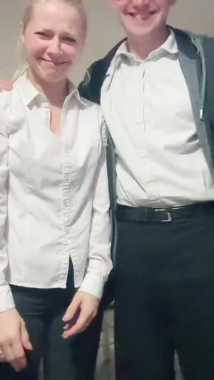 Smileydani158 OnlyFans Leaked Free Thumbnail Picture - #Up4mBvurSf