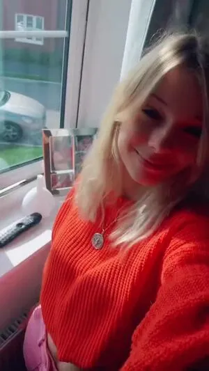 Smileydani158 OnlyFans Leaked Free Thumbnail Picture - #UsH5Xpzytt