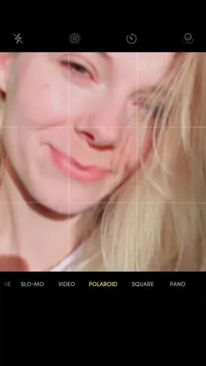 Smileydani158 OnlyFans Leaked Free Thumbnail Picture - #UvUf4vcaK4