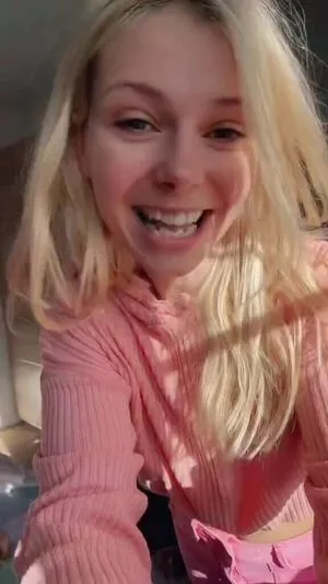 Smileydani158 OnlyFans Leaked Free Thumbnail Picture - #UwVR8BEUHm