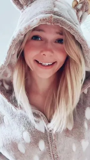 Smileydani158 OnlyFans Leaked Free Thumbnail Picture - #UwpQcrzoL5