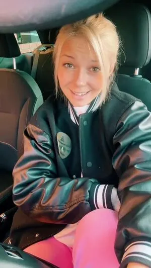 Smileydani158 OnlyFans Leaked Free Thumbnail Picture - #V0iC4NSqXX