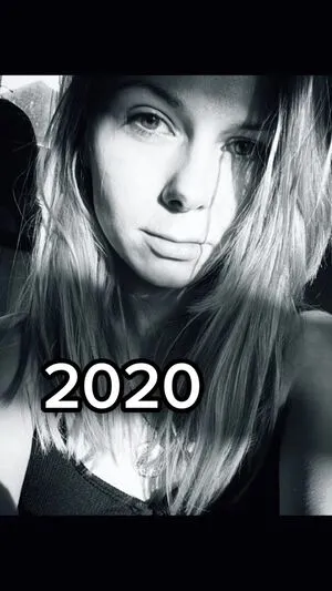 Smileydani158 OnlyFans Leaked Free Thumbnail Picture - #V2OmNV7SrP