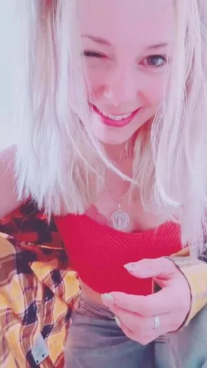 Smileydani158 OnlyFans Leaked Free Thumbnail Picture - #V2vuGvhGKL