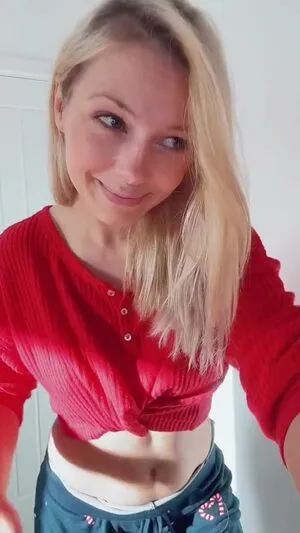 Smileydani158 OnlyFans Leaked Free Thumbnail Picture - #V34mQDosiH