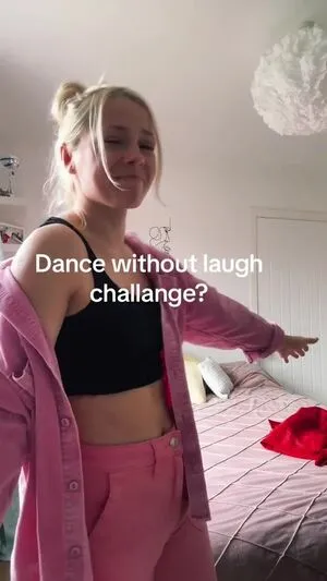 Smileydani158 OnlyFans Leaked Free Thumbnail Picture - #V3u5uOiizt