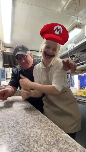 Smileydani158 OnlyFans Leaked Free Thumbnail Picture - #V6MehCLk6a