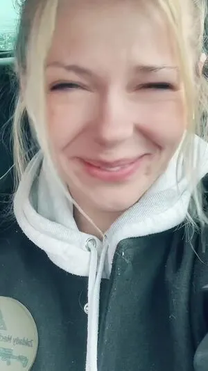 Smileydani158 OnlyFans Leaked Free Thumbnail Picture - #V9Xsao2YgG