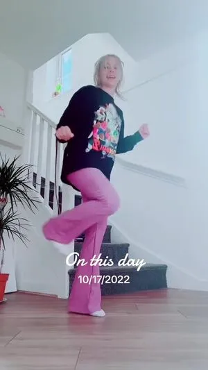 Smileydani158 OnlyFans Leaked Free Thumbnail Picture - #VAVc6rv5u8