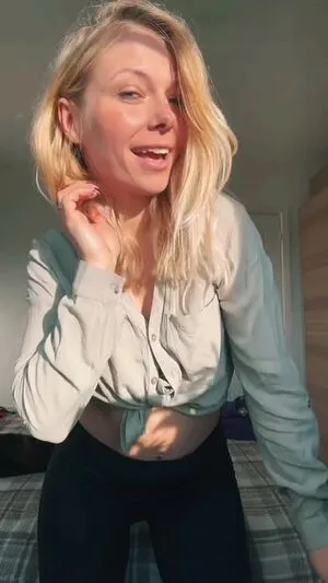 Smileydani158 OnlyFans Leaked Free Thumbnail Picture - #VC2AoDspxa