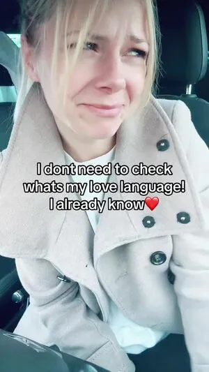 Smileydani158 OnlyFans Leaked Free Thumbnail Picture - #VEUQpF16H1