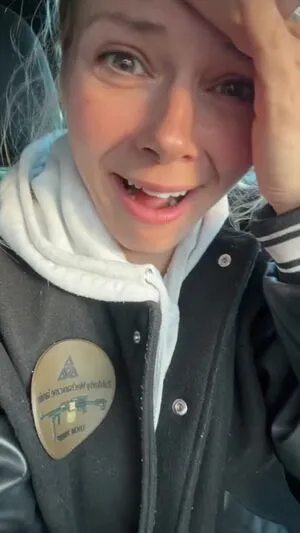 Smileydani158 OnlyFans Leaked Free Thumbnail Picture - #VEeN0bzdOt