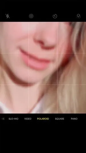 Smileydani158 OnlyFans Leaked Free Thumbnail Picture - #VEjdWEURM4