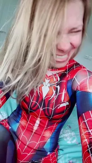 Smileydani158 OnlyFans Leaked Free Thumbnail Picture - #VGFQyuD2Ko