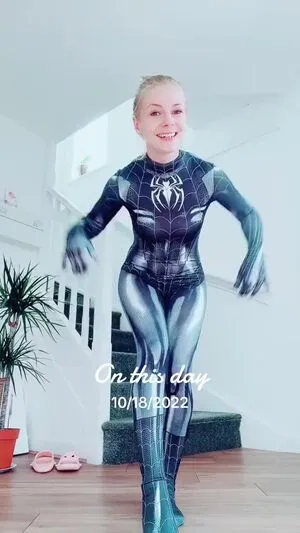 Smileydani158 OnlyFans Leaked Free Thumbnail Picture - #VMm6e3LPHe